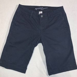 Arizona Shorts